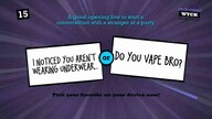 The Jackbox Party Pack 2 (Xbox One) - Xbox Live Key - UNITED STATES