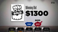 The Jackbox Party Pack 2 (Xbox One) - Xbox Live Key - UNITED STATES