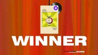 The Jackbox Party Pack 2 (Xbox One) - Xbox Live Key - UNITED STATES