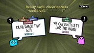 The Jackbox Party Pack 2 (Xbox One) - Xbox Live Key - UNITED STATES
