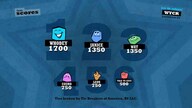 The Jackbox Party Pack 2 (Xbox One) - Xbox Live Key - UNITED STATES