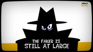 The Jackbox Party Pack 3 Steam Gift GLOBAL