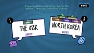 The Jackbox Party Pack 3 Steam Gift GLOBAL