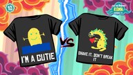 The Jackbox Party Pack 3 Steam Gift GLOBAL