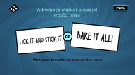 The Jackbox Party Pack 3 Steam Gift GLOBAL