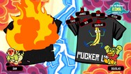 The Jackbox Party Pack 3 Steam Gift GLOBAL
