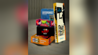 The Jackbox Party Pack 3 Steam Gift GLOBAL