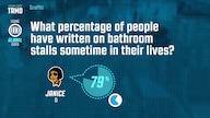 The Jackbox Party Pack 3 Steam Key GLOBAL