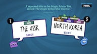 The Jackbox Party Pack 3 Steam Key GLOBAL