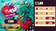 The Jackbox Party Pack 3 Steam Key GLOBAL