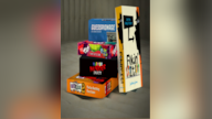 The Jackbox Party Pack 3 Steam Key GLOBAL