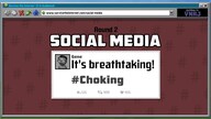 The Jackbox Party Pack 4 PSN Key NORTH AMERICA