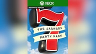 The Jackbox Party Pack 7 (PC) - Steam Key - EUROPE