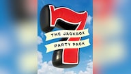 The Jackbox Party Pack 7 (PC) - Steam Key - GLOBAL