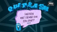 The Jackbox Party Pack 7 (PC) - Steam Key - GLOBAL