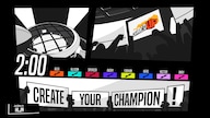 The Jackbox Party Pack 7 (PC) - Steam Key - GLOBAL