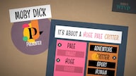 The Jackbox Party Pack 7 (PC) - Steam Key - GLOBAL
