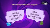 The Jackbox Party Pack 7 (PC) - Steam Key - GLOBAL