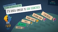 The Jackbox Party Pack 7 (PC) - Steam Key - GLOBAL