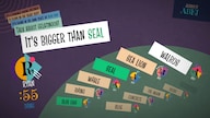 The Jackbox Party Pack 7 (PC) - Steam Key - GLOBAL