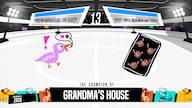 The Jackbox Party Pack 7 (PC) - Steam Key - GLOBAL
