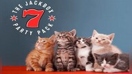 The Jackbox Party Pack 7 (Xbox Series X) - Xbox Live Key - UNITED STATES