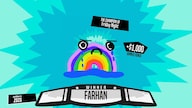 The Jackbox Party Pack 7 (Xbox Series X) - Xbox Live Key - UNITED STATES