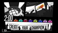 The Jackbox Party Pack 7 (Xbox Series X) - Xbox Live Key - UNITED STATES