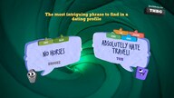 The Jackbox Party Pack 7 (Xbox Series X) - Xbox Live Key - UNITED STATES