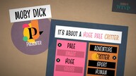 The Jackbox Party Pack 7 (Xbox Series X) - Xbox Live Key - UNITED STATES
