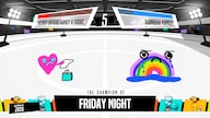 The Jackbox Party Pack 7 (Xbox Series X) - Xbox Live Key - UNITED STATES