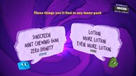 The Jackbox Party Pack 7 (Xbox Series X) - Xbox Live Key - UNITED STATES