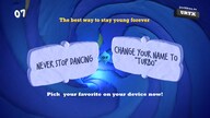 The Jackbox Party Pack 7 (Xbox Series X) - Xbox Live Key - UNITED STATES