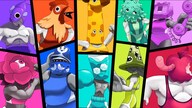 The Jackbox Party Pack 7 (Xbox Series X) - Xbox Live Key - UNITED STATES