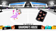 The Jackbox Party Pack 7 (Xbox Series X) - Xbox Live Key - UNITED STATES