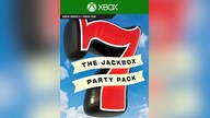 The Jackbox Party Pack 7 (Xbox Series X) - Xbox Live Key - UNITED STATES