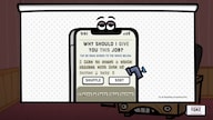 The Jackbox Party Pack 8 (PC) - Steam Key - GLOBAL