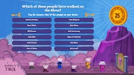 The Jackbox Party Pack 8 (PC) - Steam Key - GLOBAL