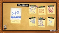 The Jackbox Party Pack 8 (PC) - Steam Key - GLOBAL