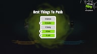 The Jackbox Party Pack 8 (PC) - Steam Key - GLOBAL