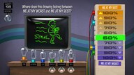 The Jackbox Party Pack 9 (PC) - Steam Key - EUROPE