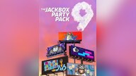 The Jackbox Party Pack 9 (PC) - Steam Key - EUROPE