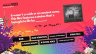 The Jackbox Party Pack 9 (PC) - Steam Key - EUROPE