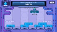 The Jackbox Party Pack 9 (PC) - Steam Key - EUROPE