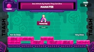 The Jackbox Party Pack 9 (PC) - Steam Key - EUROPE