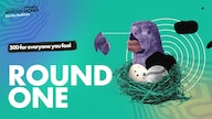 The Jackbox Party Pack 9 (PC) - Steam Key - EUROPE