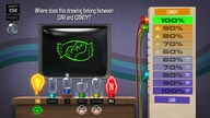 The Jackbox Party Pack 9 (PC) - Steam Key - EUROPE