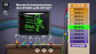 The Jackbox Party Pack 9 (PC) - Steam Key - GLOBAL