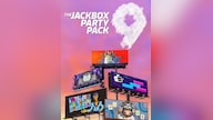 The Jackbox Party Pack 9 (PC) - Steam Key - GLOBAL