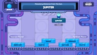 The Jackbox Party Pack 9 (PC) - Steam Key - GLOBAL